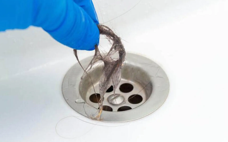 Thông Cống Nghẹt Ayun Pa