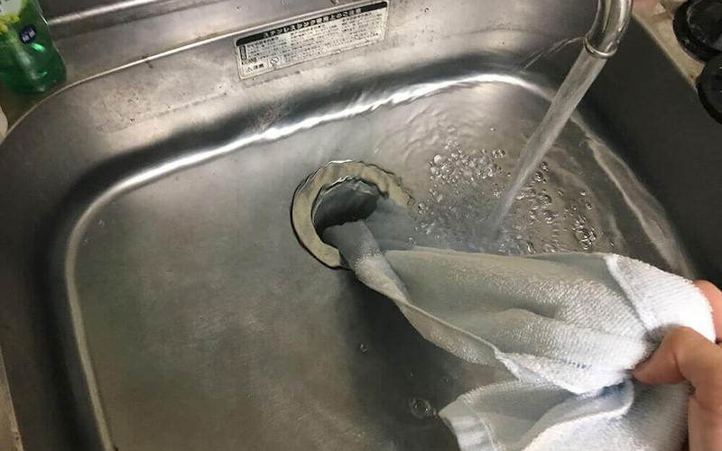 Hút Hầm Cầu Ayun Pa 