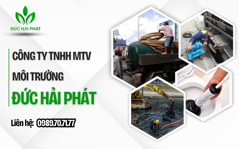 ảnh bìa đức hải phát (1)