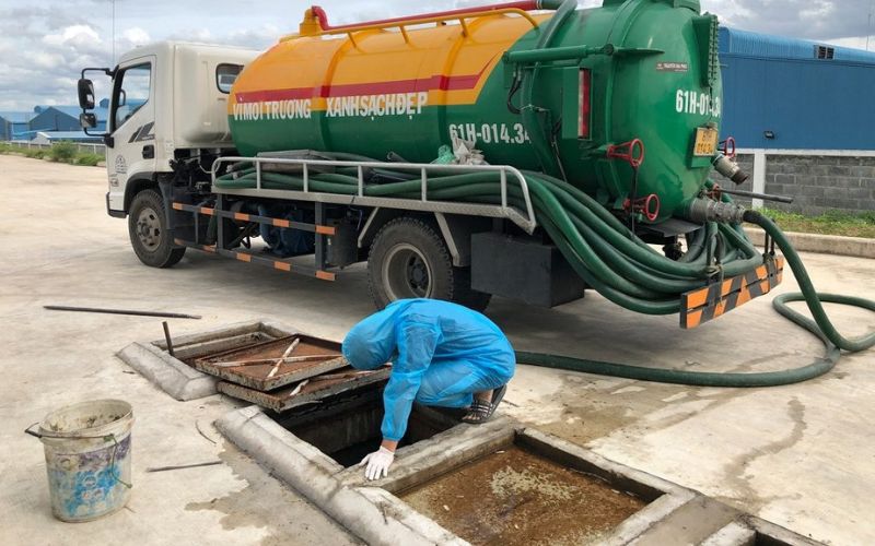 Cam kết của Đức Hải Phát với khách hàng