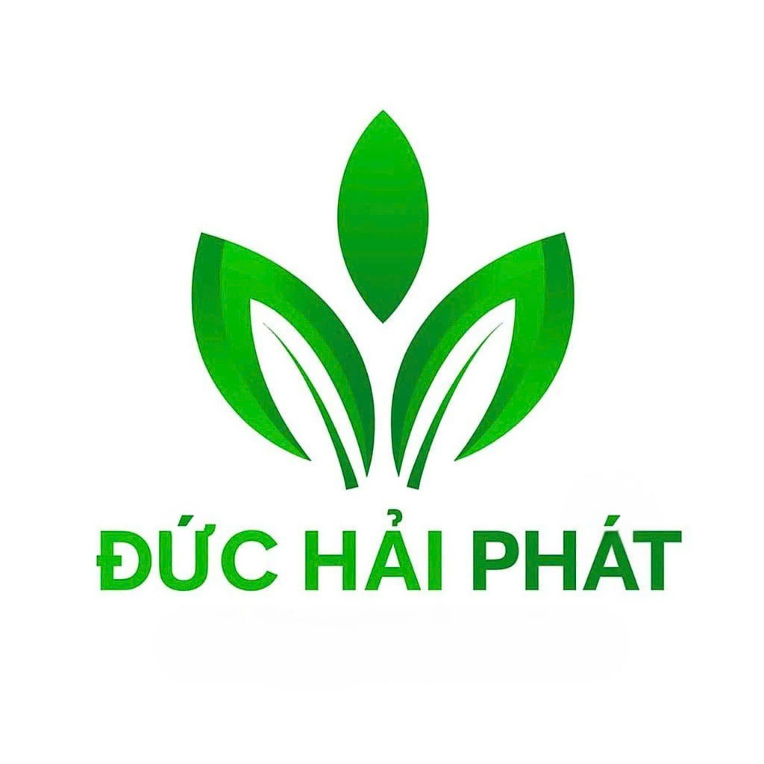 ĐỨC HẢI PHÁT